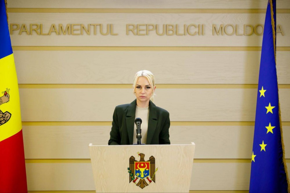 Tauber, despre cele două comisii parlamentare care vor investiga de ce crește inflația: Efectul lor va fi zero, e ca și cum ai urca nucile în pod cu furca